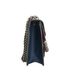 Gucci Mini Dionysus Snake Embellished Shoulder Bag, side view